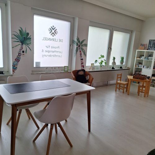 PHOTO-2025-08-16-16-33-17